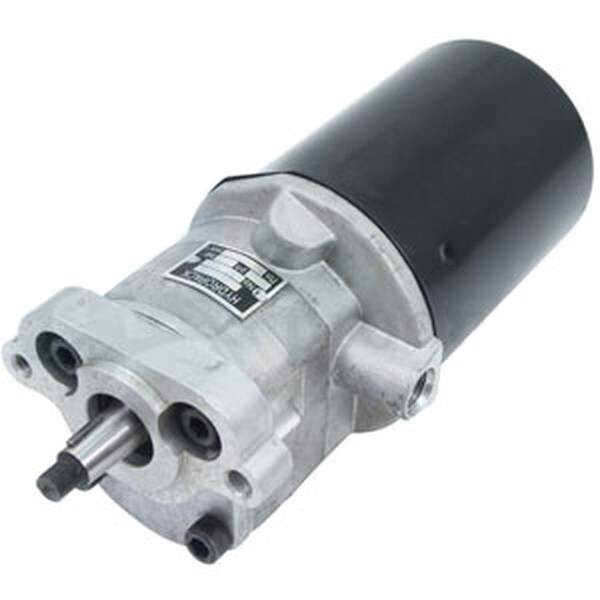 Aftermarket Power Steering Pump Fits 283 362 365 375 383 390 390T 398 VPJ4904 A-1696665M1-AI - main